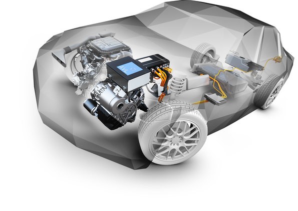 2015-FUTURE-HYBRID-Vehicle Integration-300dpi