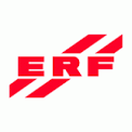 ERF