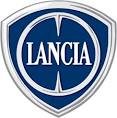 Lancia