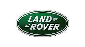 Land-Rover