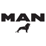 MAN