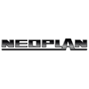 Neoplan