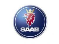 Saab