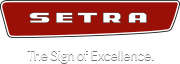 Setra