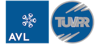 TUVPR