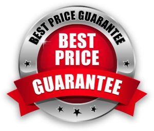 قیمت دستگاه دیاگ خودرو - مولتی دیاگ خودروهای خارجی